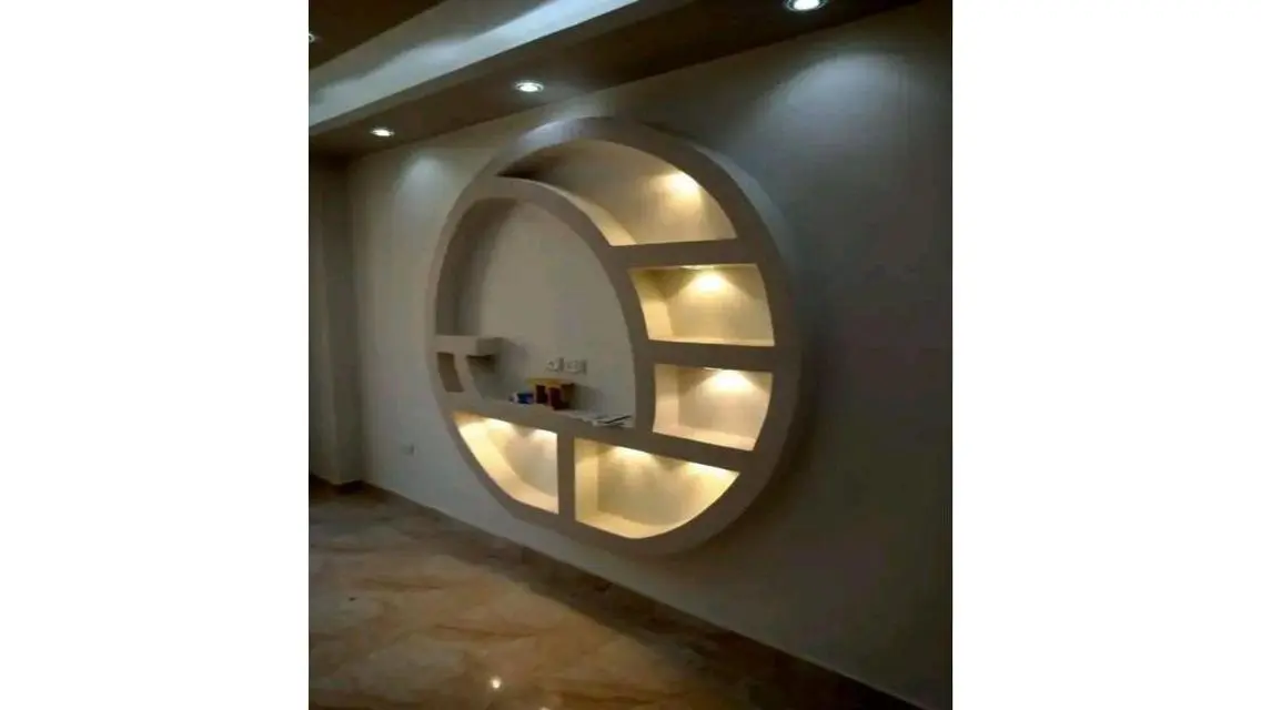 Premium Apartment for Rent at an Attractive Price