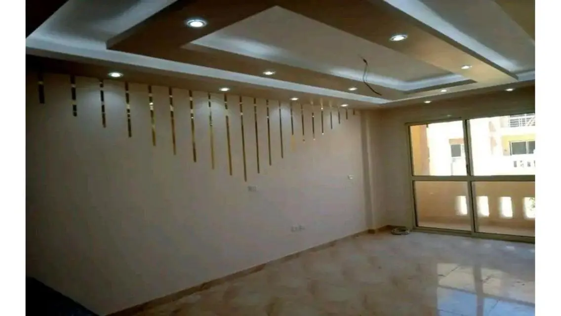 Premium Apartment for Rent at an Attractive Price