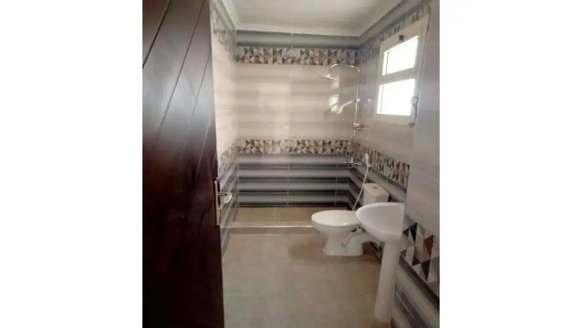 Premium Apartment for Rent at an Attractive Price
