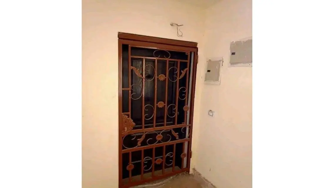 Premium Apartment for Rent at an Attractive Price