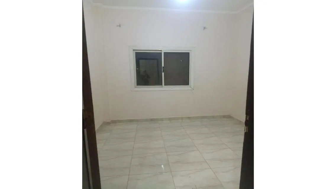 First Step to Living in a Beautiful Apartment
