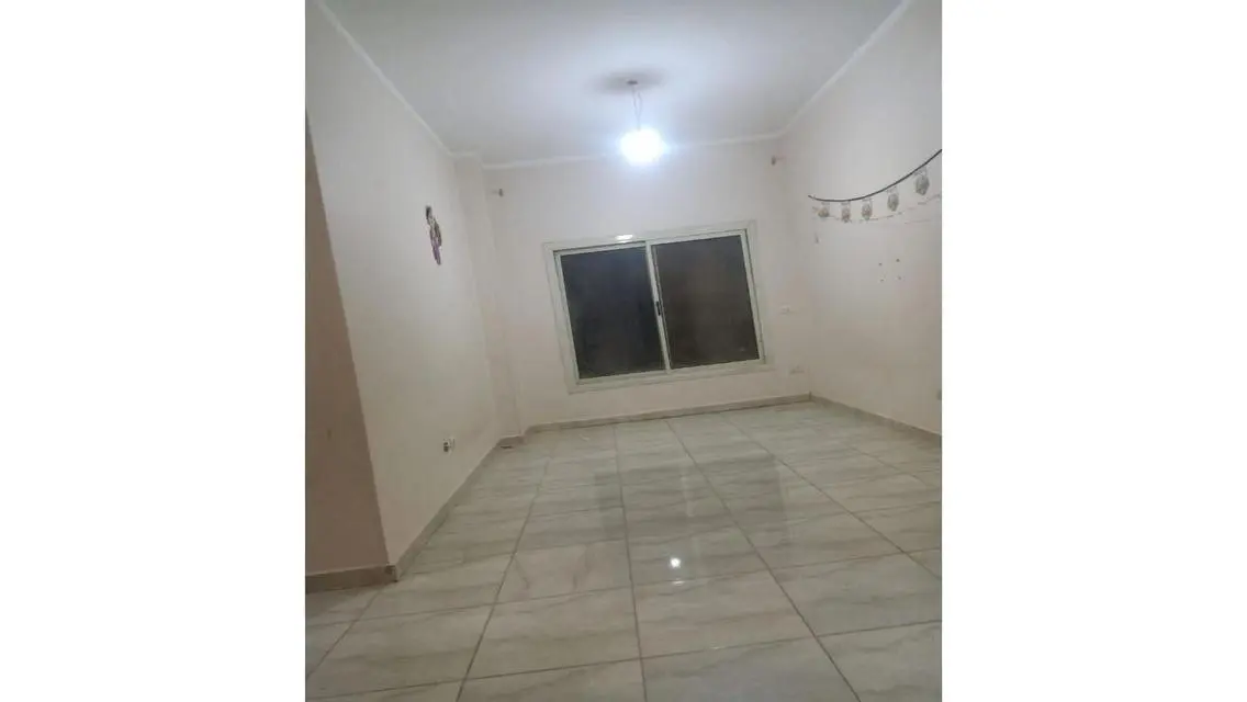 First Step to Living in a Beautiful Apartment