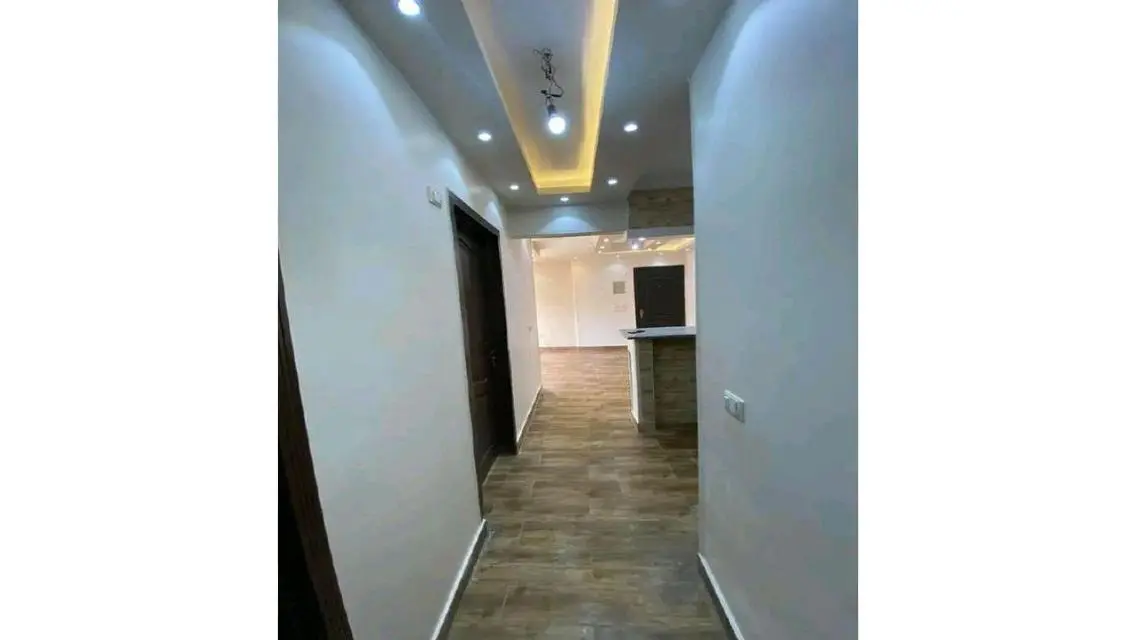 Luxury Apartment for Rent - 8643 sqm
