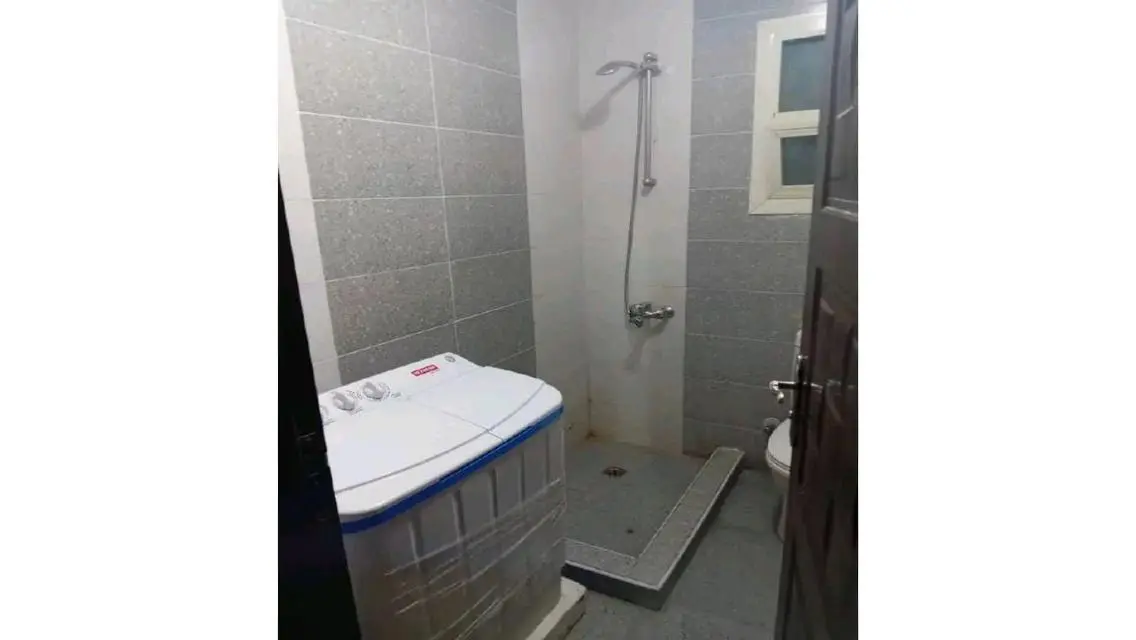 Luxury Apartment for Rent at an Attractive Price in a Quiet Area