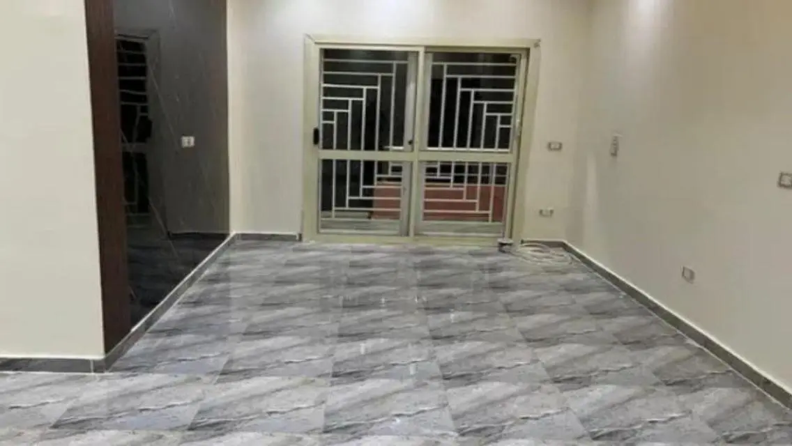 Luxury Apartment for Rent - 65 sqm with Private Garden