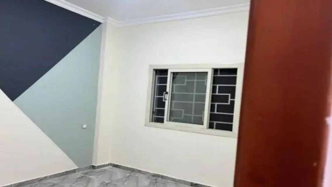 Luxury Apartment for Rent - 65 sqm with Private Garden