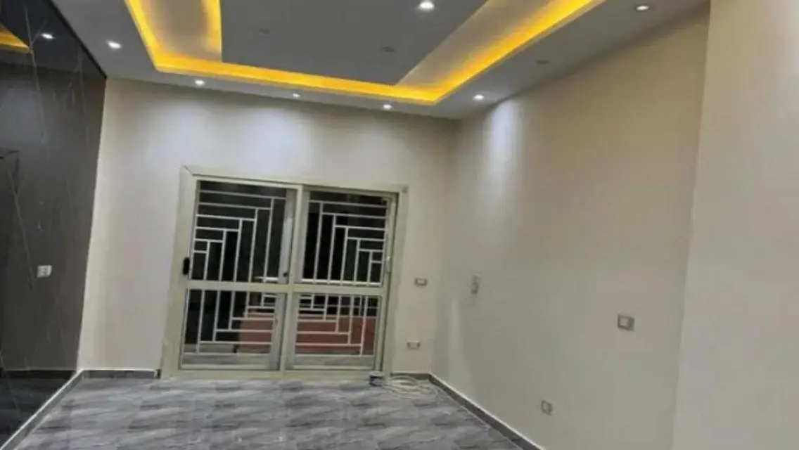 Luxury Apartment for Rent - 65 sqm with Private Garden