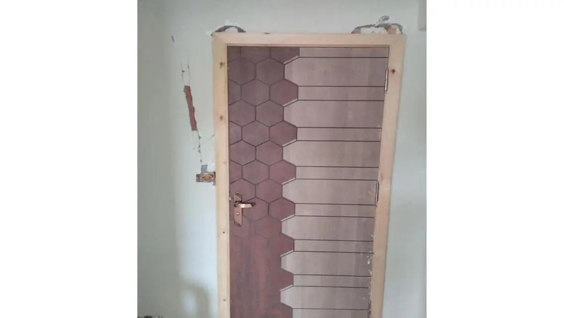 Charming Apartment for Rent at an Attractive Price