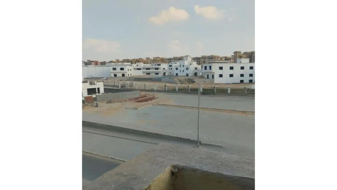 Charming Apartment for Rent at an Attractive Price