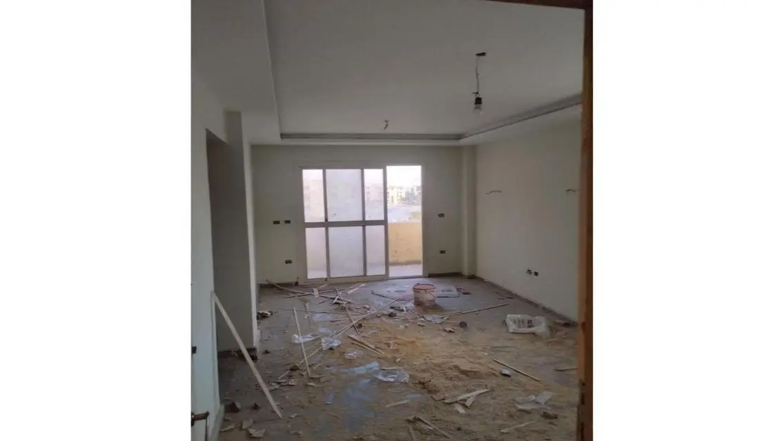 Charming Apartment for Rent at an Attractive Price