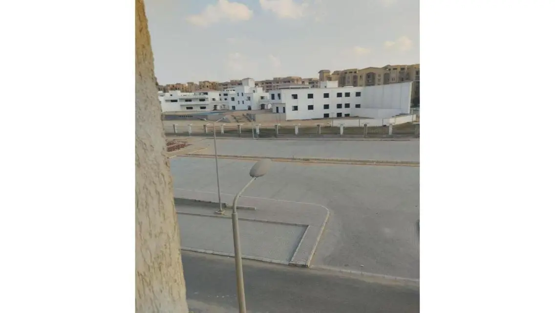 Charming Apartment for Rent at an Attractive Price