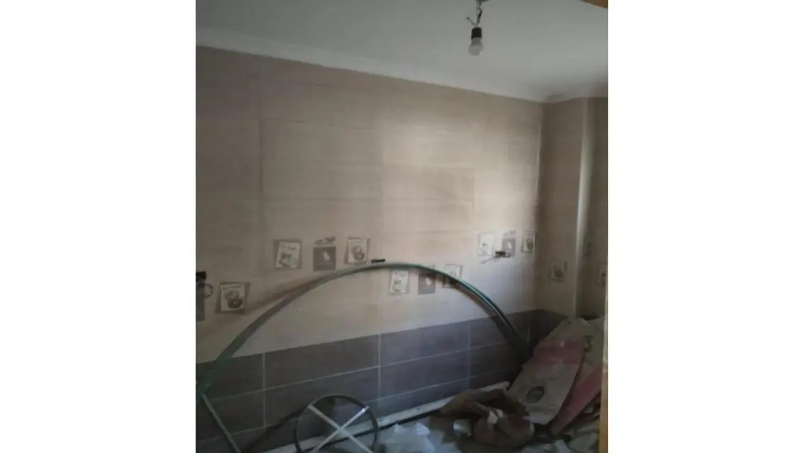 Charming Apartment for Rent at an Attractive Price