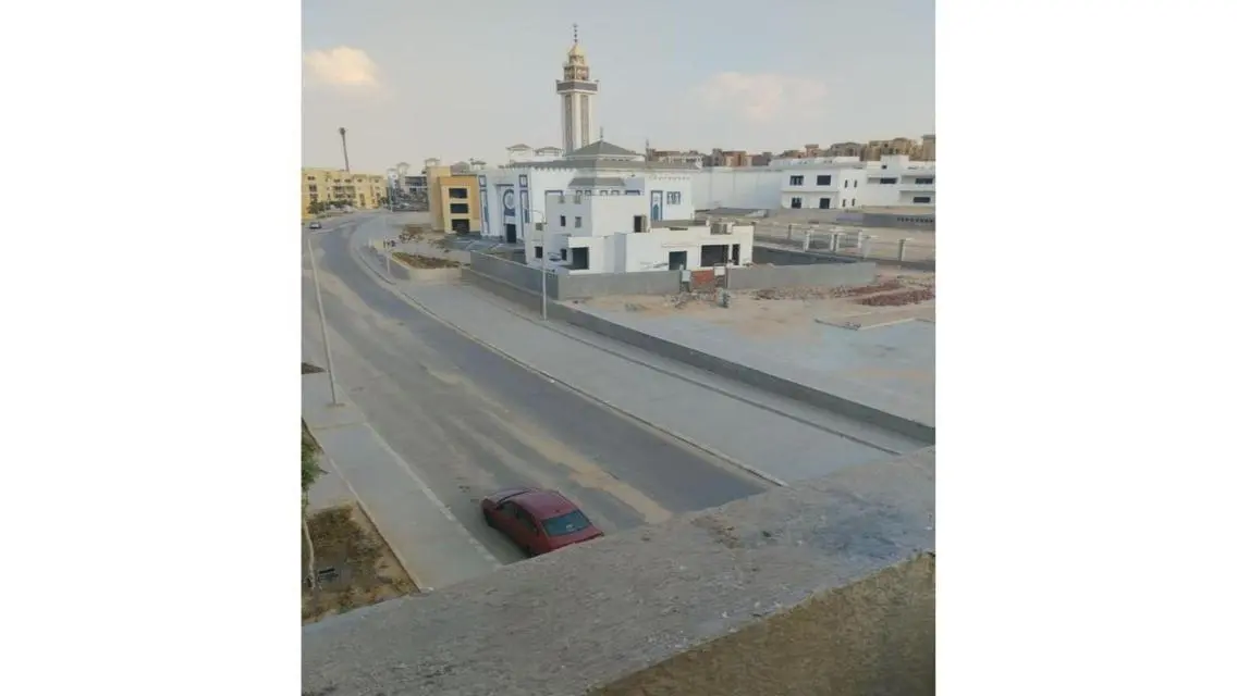 Charming Apartment for Rent at an Attractive Price