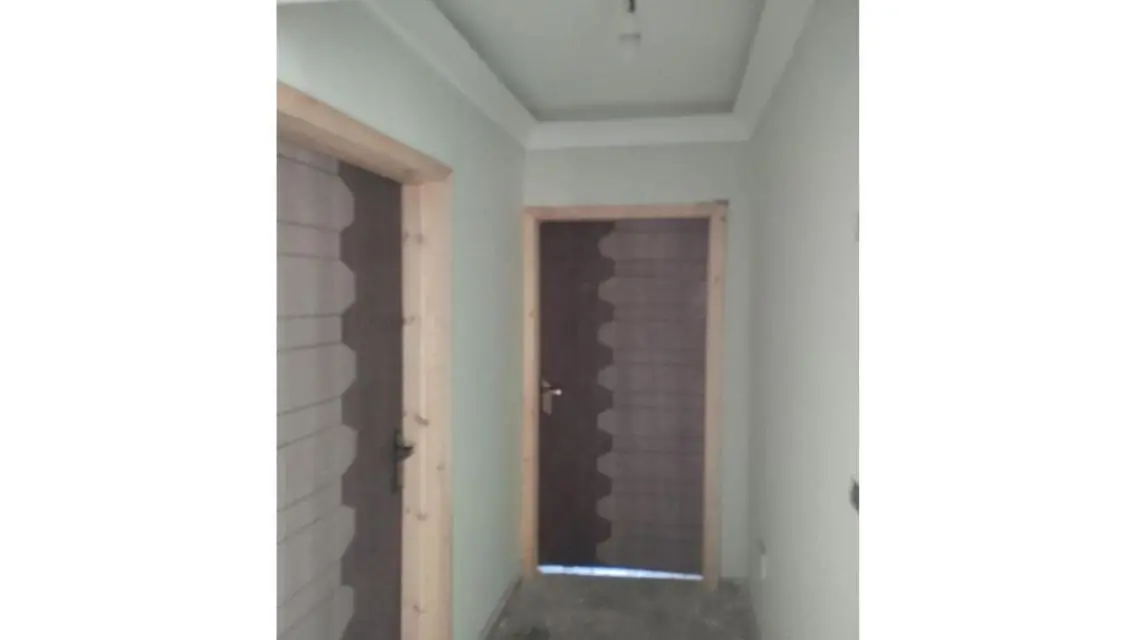 Charming Apartment for Rent at an Attractive Price