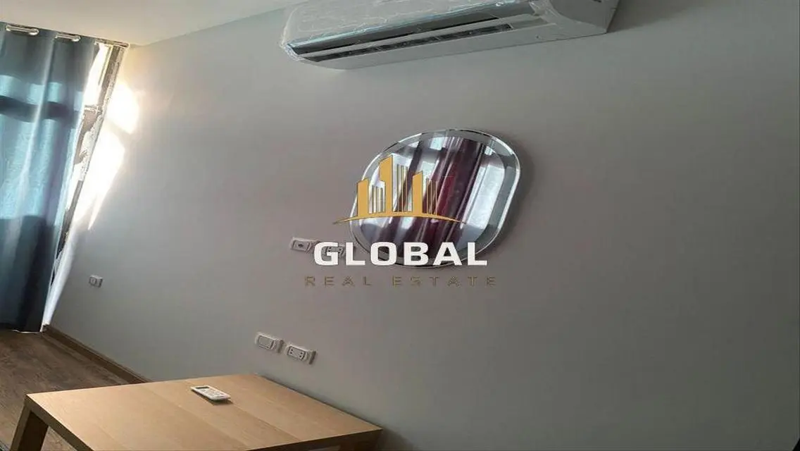 Luxury Apartment for Sale in Code-Lake - 110 sqm