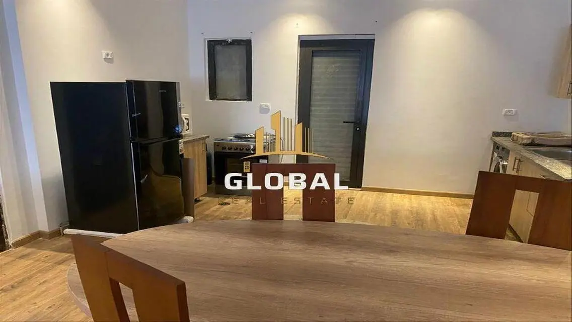 Luxury Apartment for Sale in Code-Lake - 110 sqm