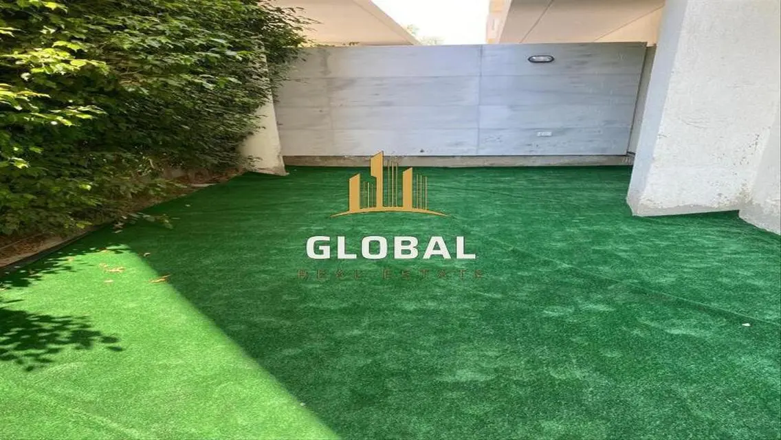 Luxury Apartment for Sale in Code-Lake - 110 sqm