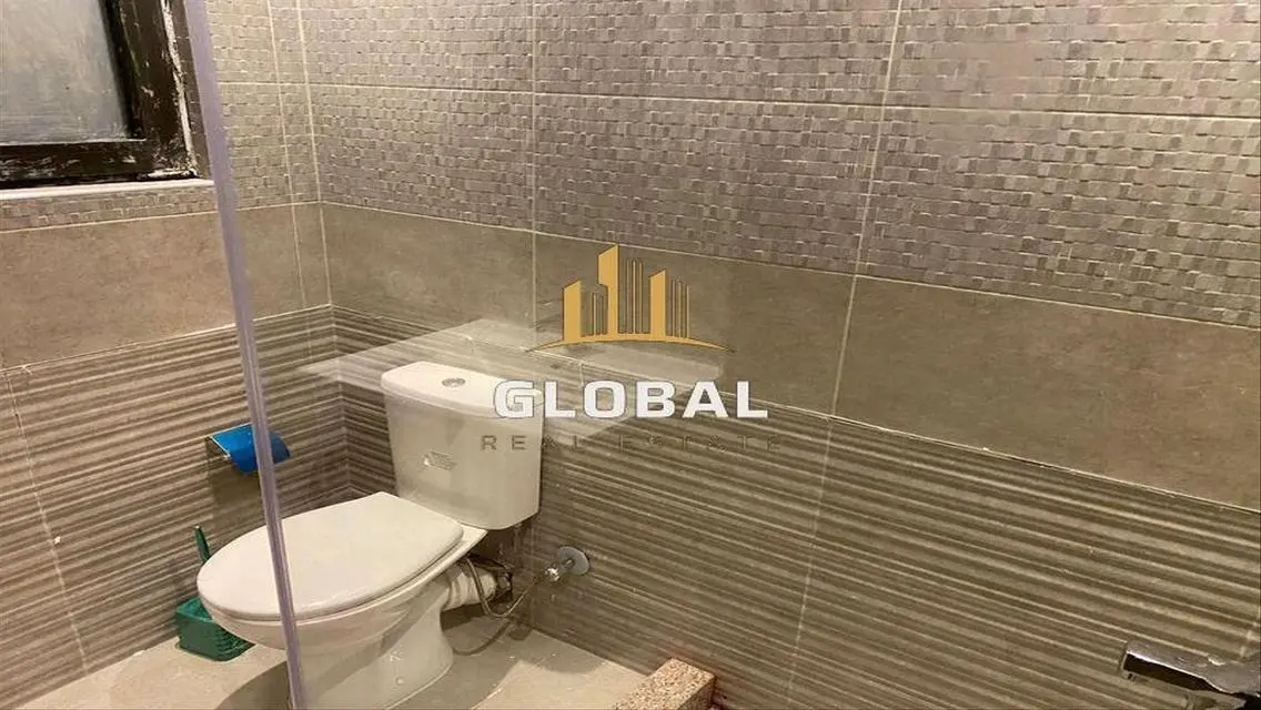 Luxury Apartment for Sale in Code-Lake - 110 sqm