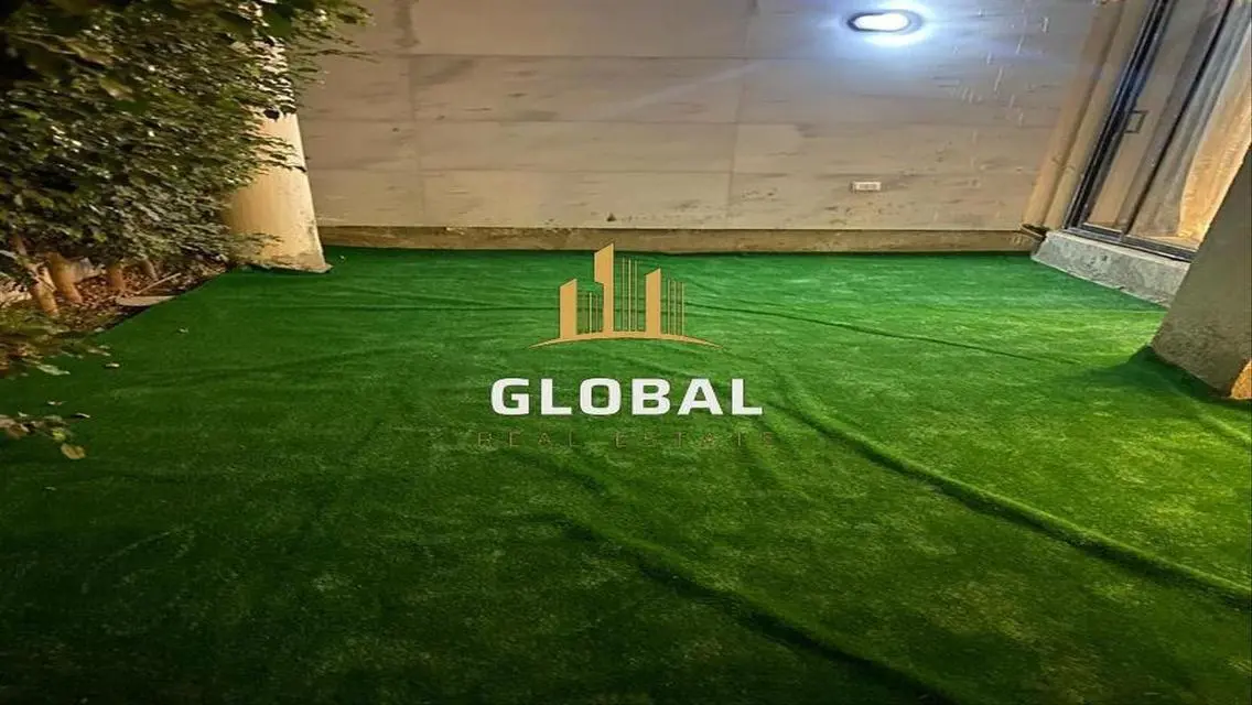 Luxury Apartment for Sale in Code-Lake - 110 sqm