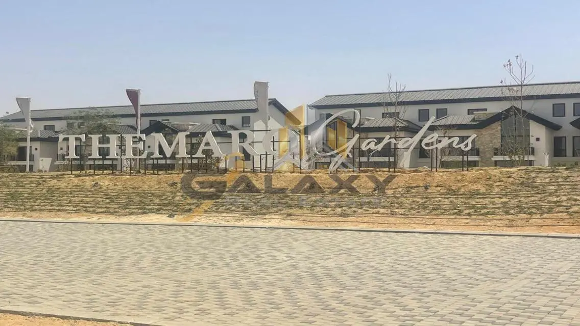 فيلا رائعة للبيع في منطقة راقية