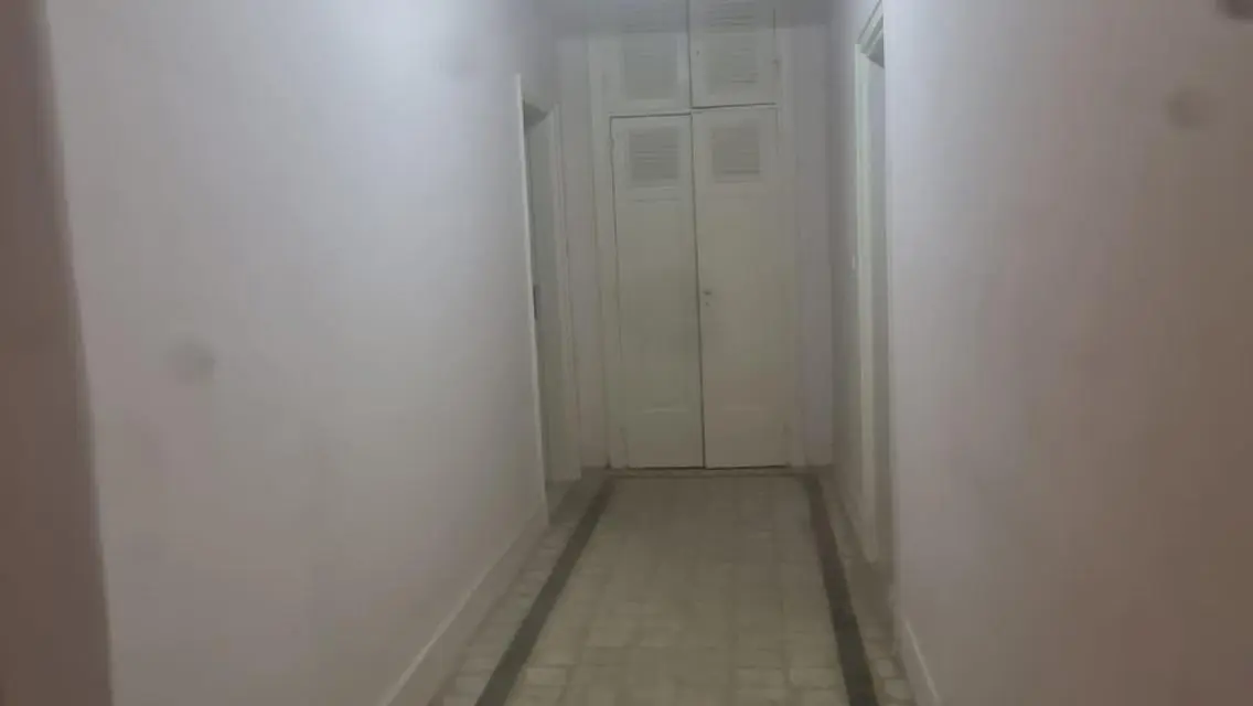 شقة فاخرة للبيع في موقع متميز