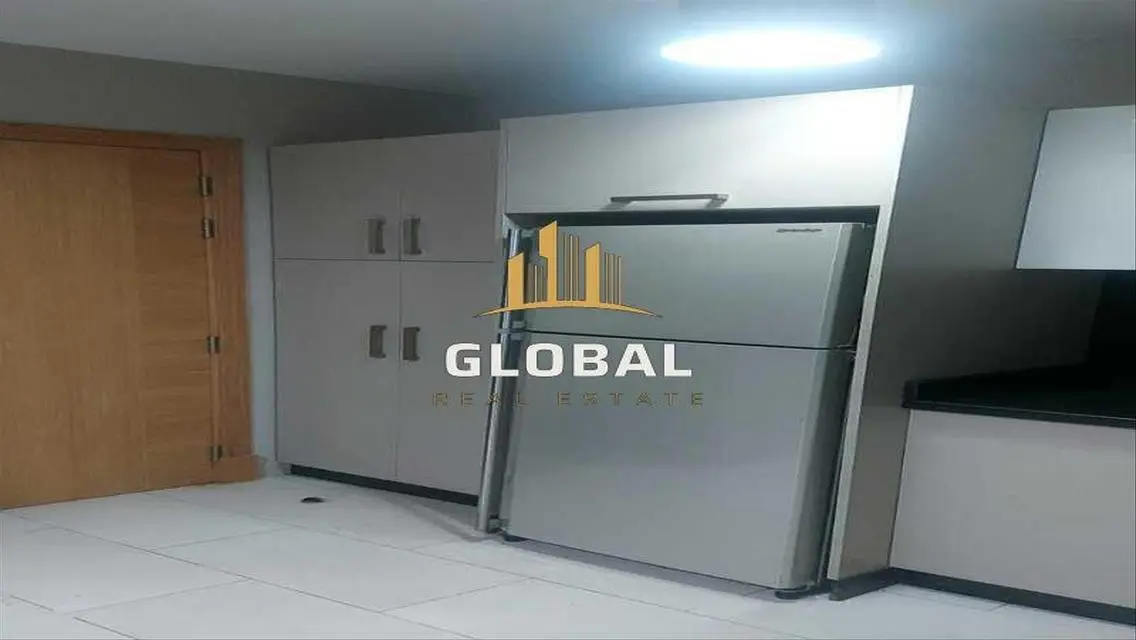 Luxury Apartment for Rent - 60 Meters