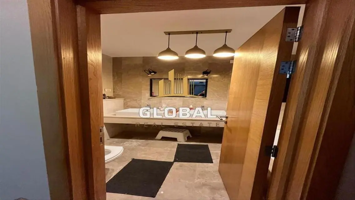 Luxury Apartment for Rent - 60 Meters