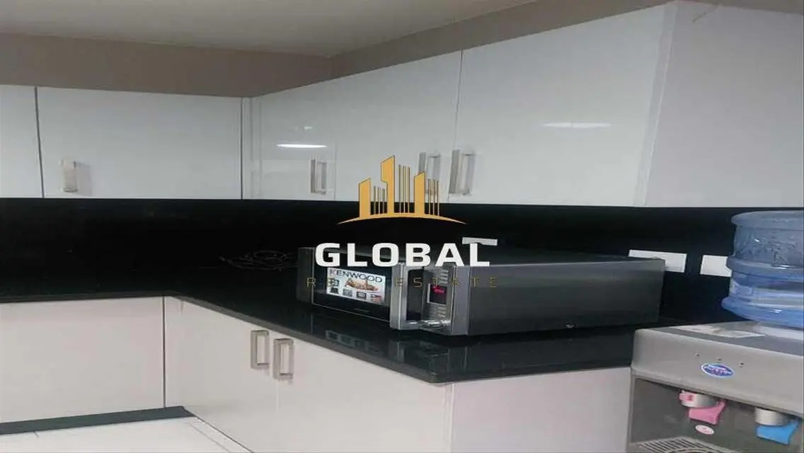 Luxury Apartment for Rent - 60 Meters