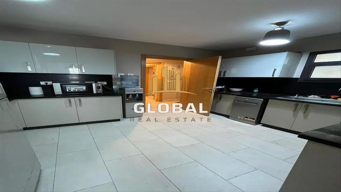 Luxury Apartment for Rent - 60 Meters