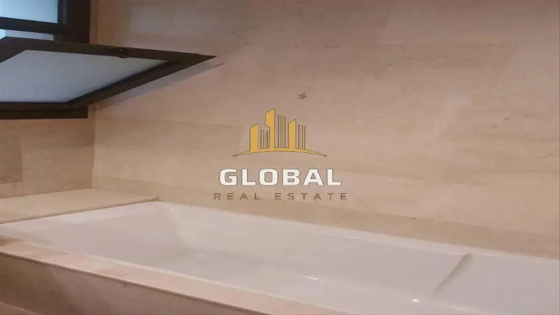 Luxury Apartment for Rent - 60 Meters