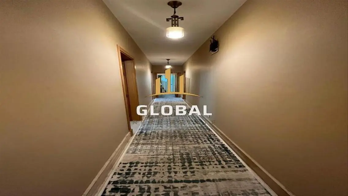 Luxury Apartment for Rent - 60 Meters