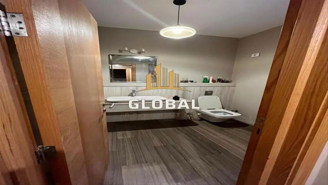 Luxury Apartment for Rent - 60 Meters