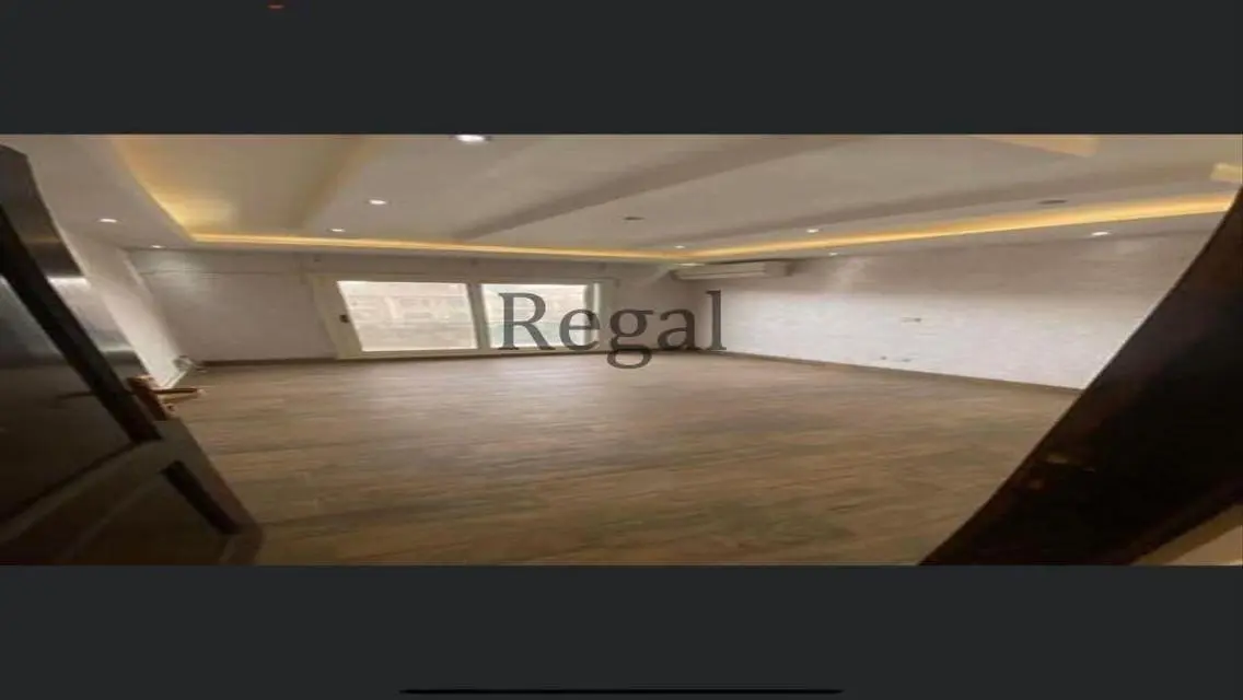 Luxury Duplex for Rent in Sheikh Zayed
