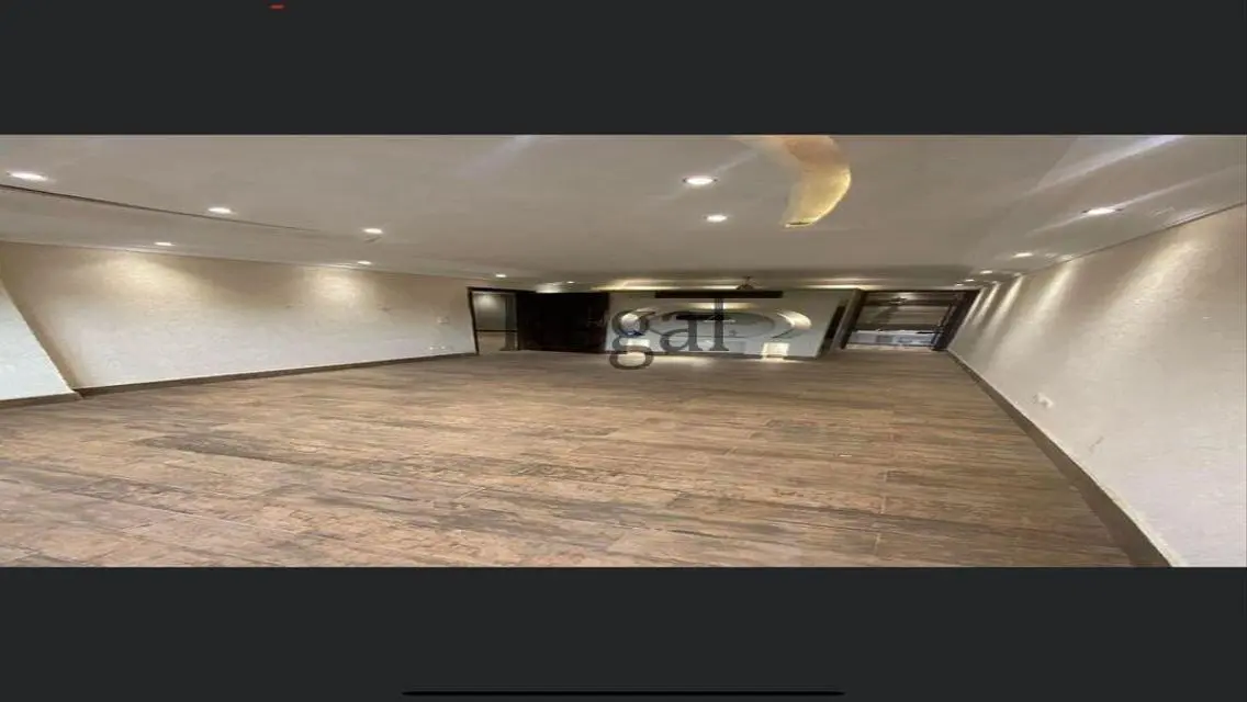 Luxury Duplex for Rent in Sheikh Zayed