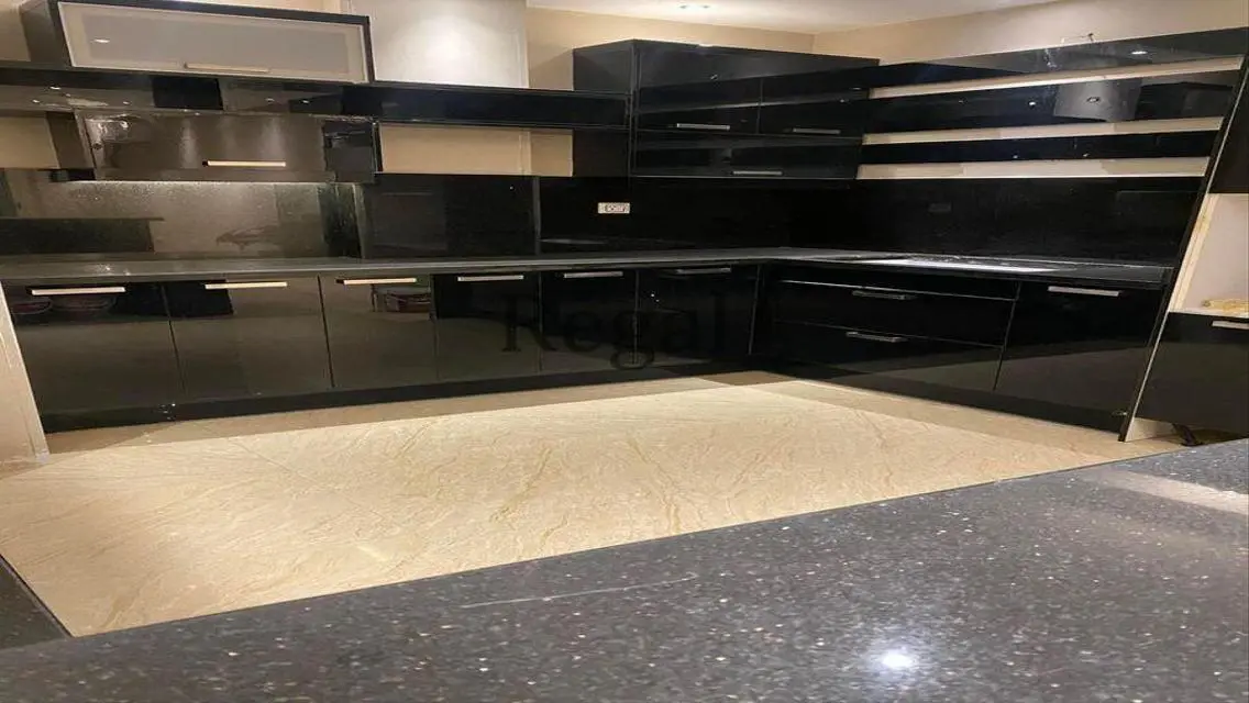 Luxury Duplex for Rent in Sheikh Zayed