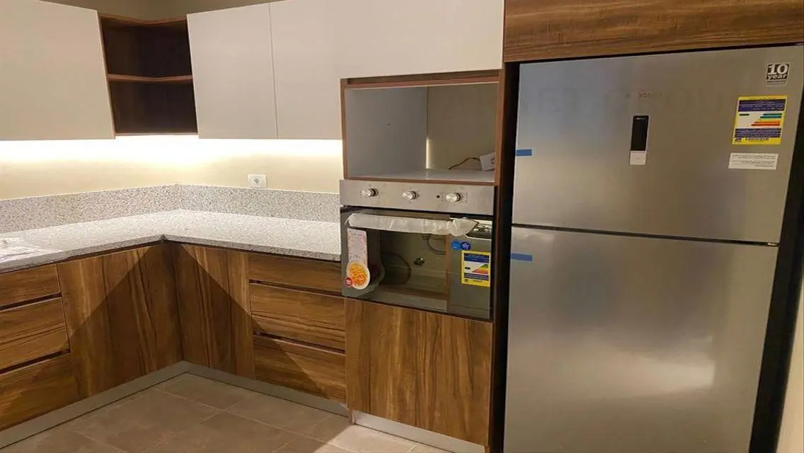 Stunning Apartment in Villette Sodic, New Cairo