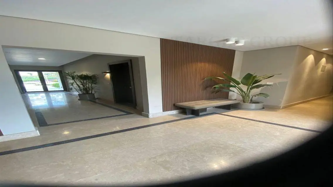 Stunning Apartment in Villette Sodic, New Cairo