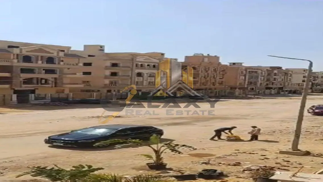فيلا فاخرة للبيع في كود ريو مع مسبح مشترك