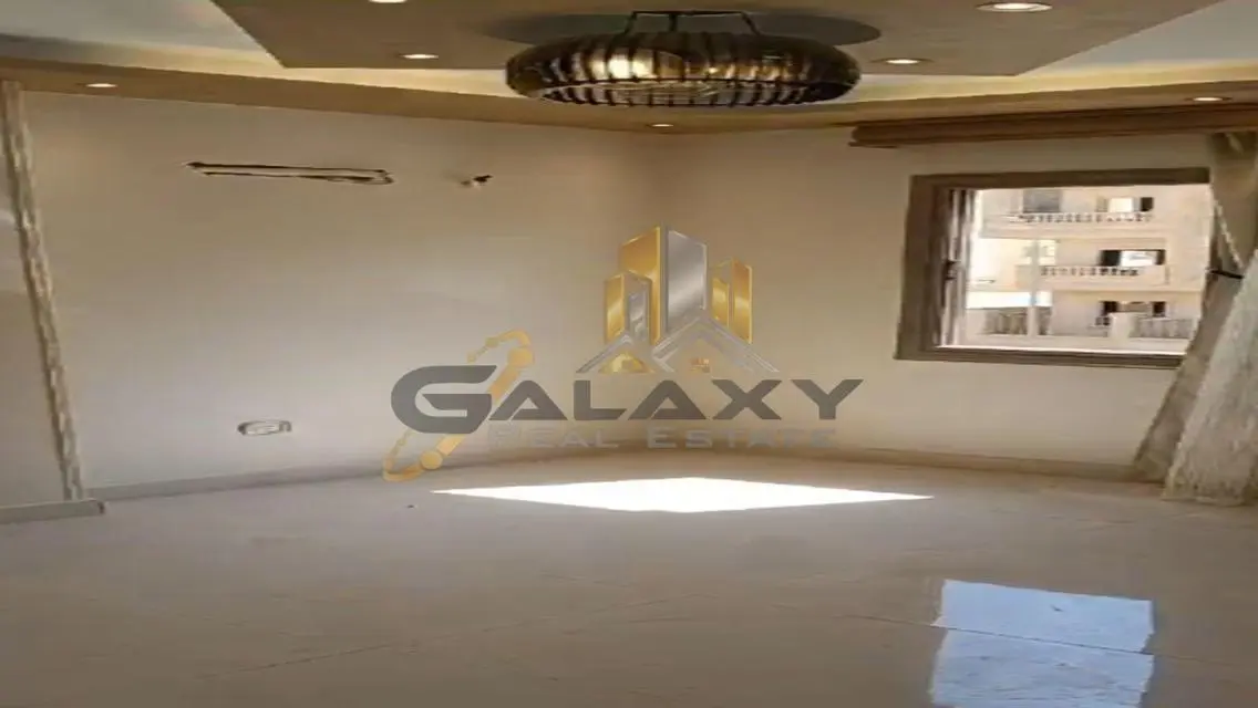 فيلا فاخرة للبيع في كود ريو مع مسبح مشترك