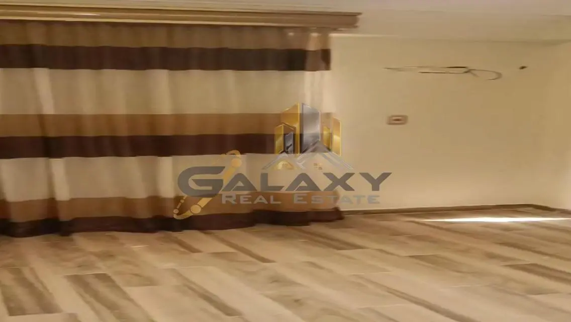 فيلا فاخرة للبيع في كود ريو مع مسبح مشترك