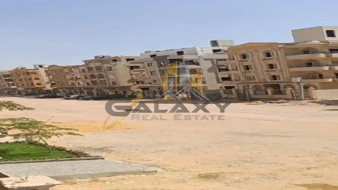 فيلا فاخرة للبيع في كود ريو مع مسبح مشترك