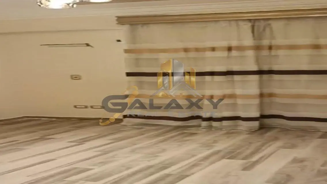 فيلا فاخرة للبيع في كود ريو مع مسبح مشترك