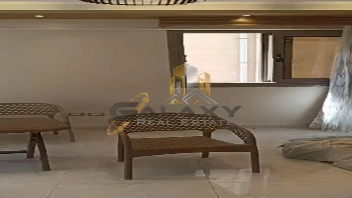 فيلا فاخرة للبيع في كود ريو مع مسبح مشترك