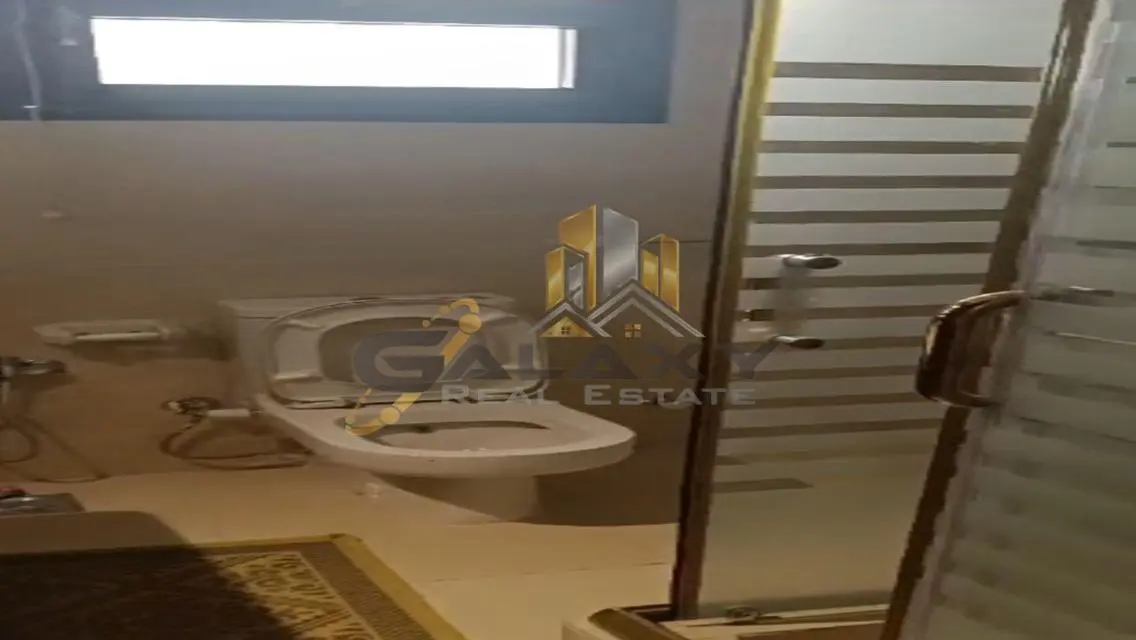 فيلا فاخرة للبيع في كود ريو مع مسبح مشترك