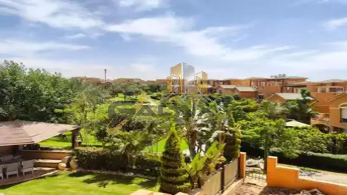 Luxurious Home for Sale in Rio with Stunning View