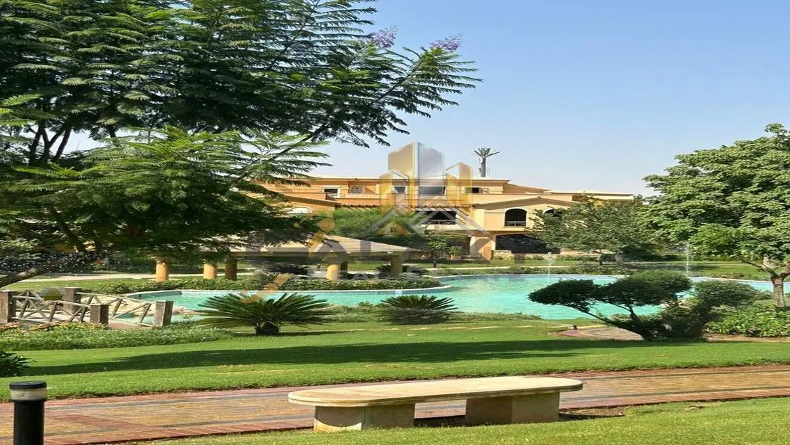 Luxurious Home for Sale in Rio with Stunning View