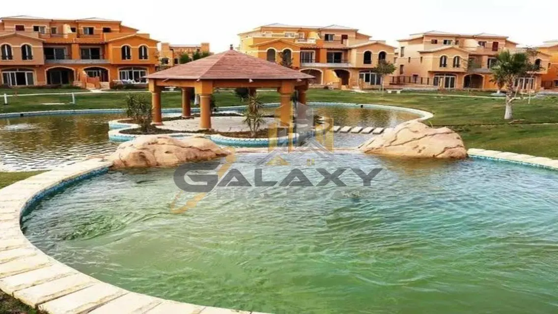 Luxurious Home for Sale in Rio with Stunning View
