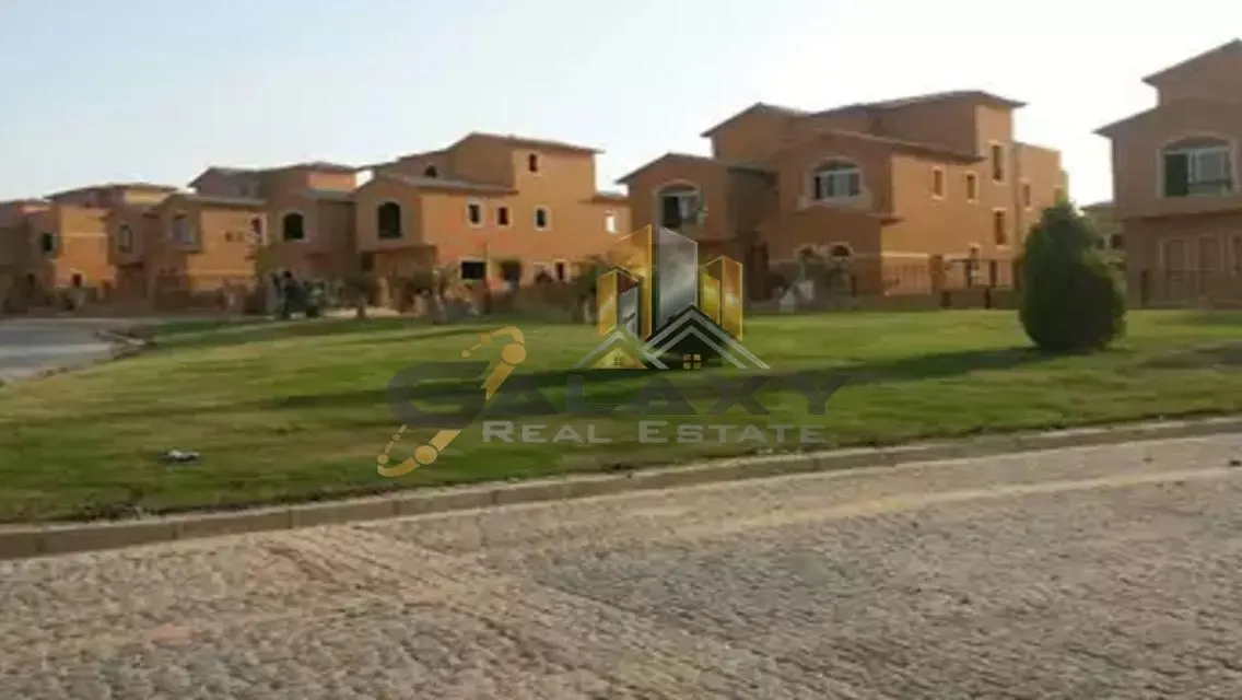 Luxurious Home for Sale in Rio with Stunning View