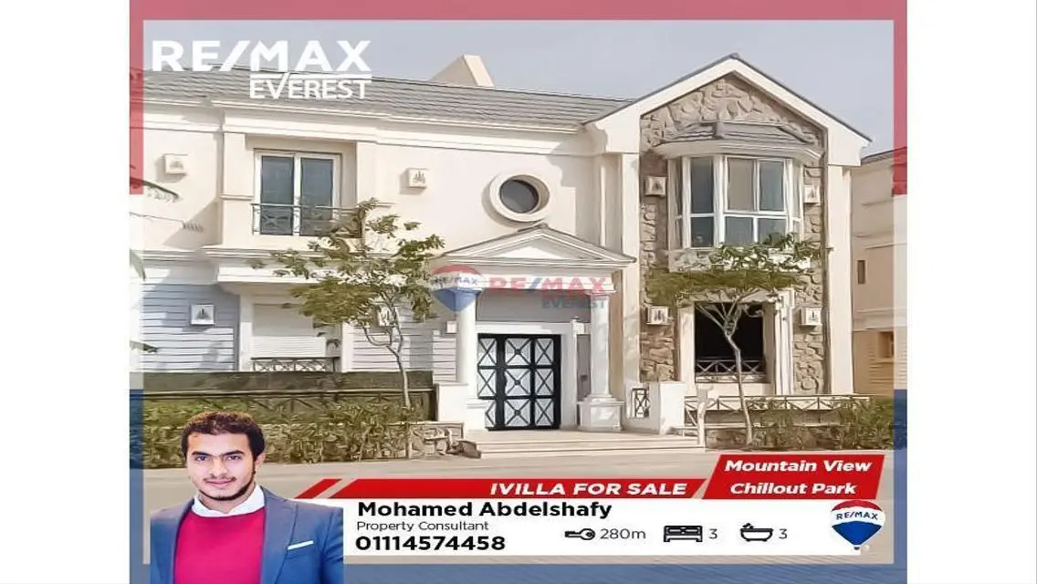 Luxury Apartment for Sale in the Heart of the City