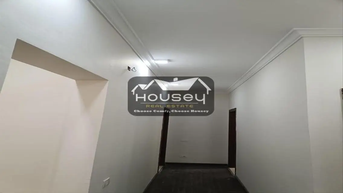 Choose Comfort with Housey